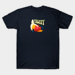 Fruity T-Shirt